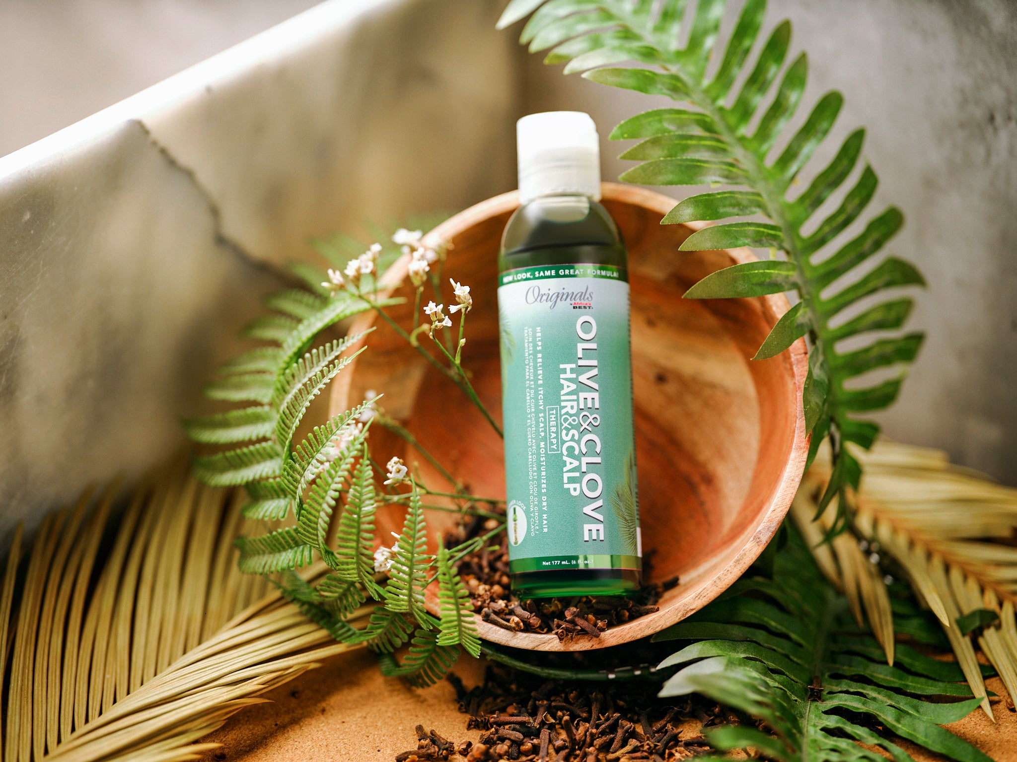 OliveandCloveHairandScalp2_204
