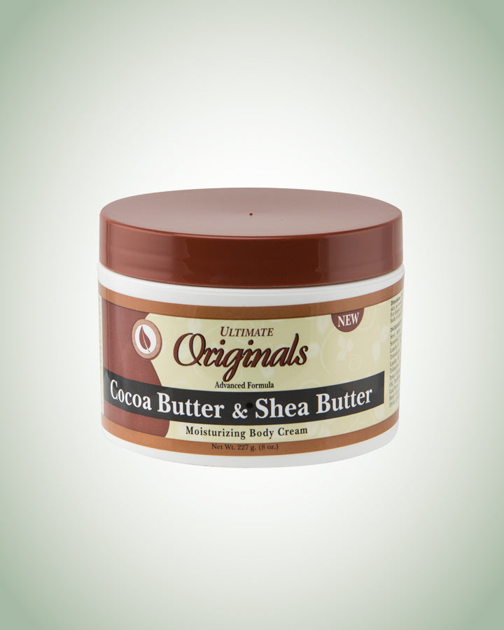 Cocoa-_-Shea-Butter--Body-Cream_720x900_04cda3dc-74d0-4a4c-9829-d5d48480147d_900x.jpg
