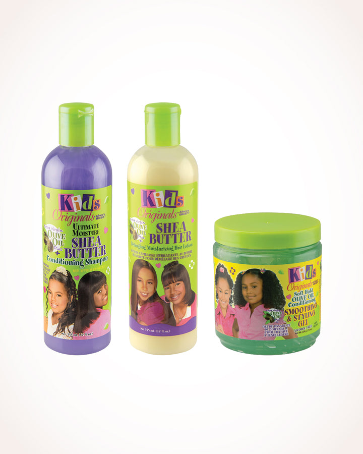 Best Kids’ Products: Discover Top Picks for 2025